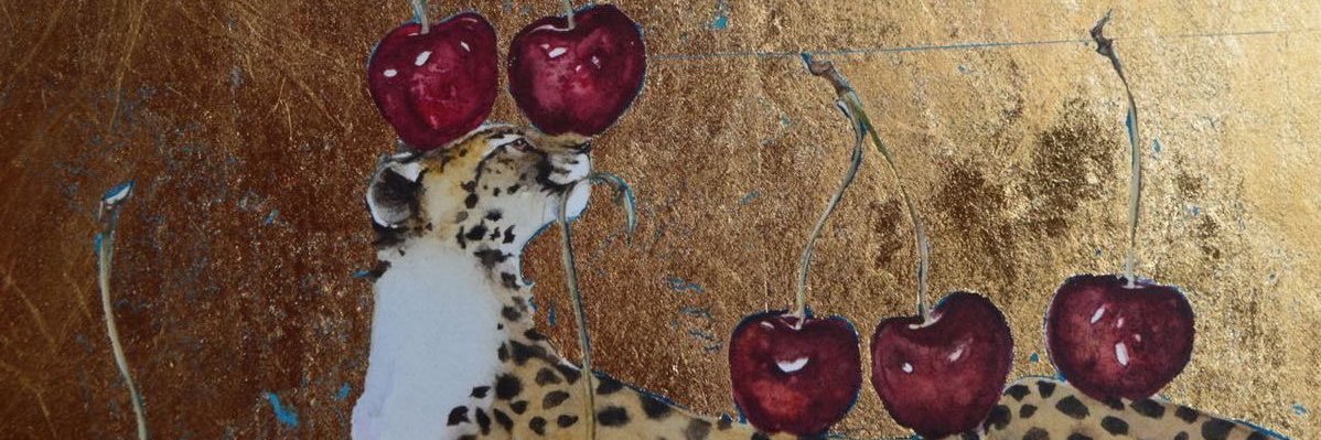 Sergineth banner