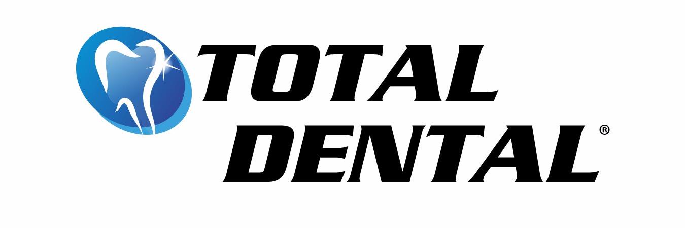 Total_Dental's profile banner image