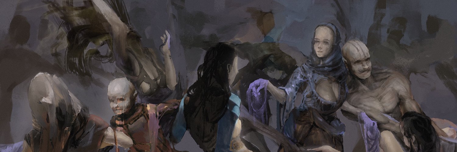 morteando's profile banner image