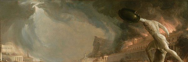 johnthenoticer Profile Banner