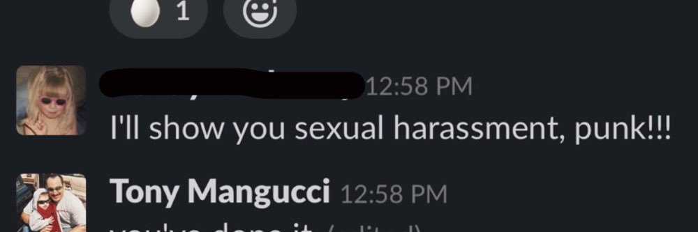 fuckintony banner