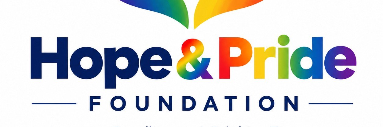 Hope_Pride6's profile banner image