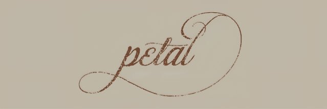 moonlightemails's profile banner image