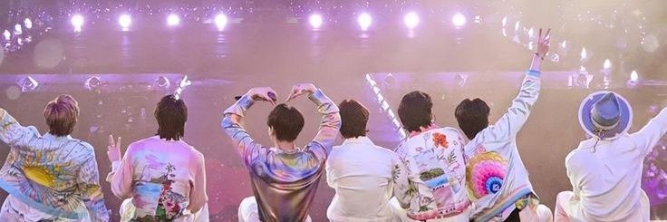 Anis⁷࿐ | kinda ia ୧⍤⃝🌻 banner