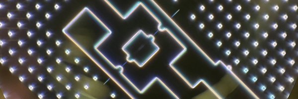 strictlybill Profile Banner