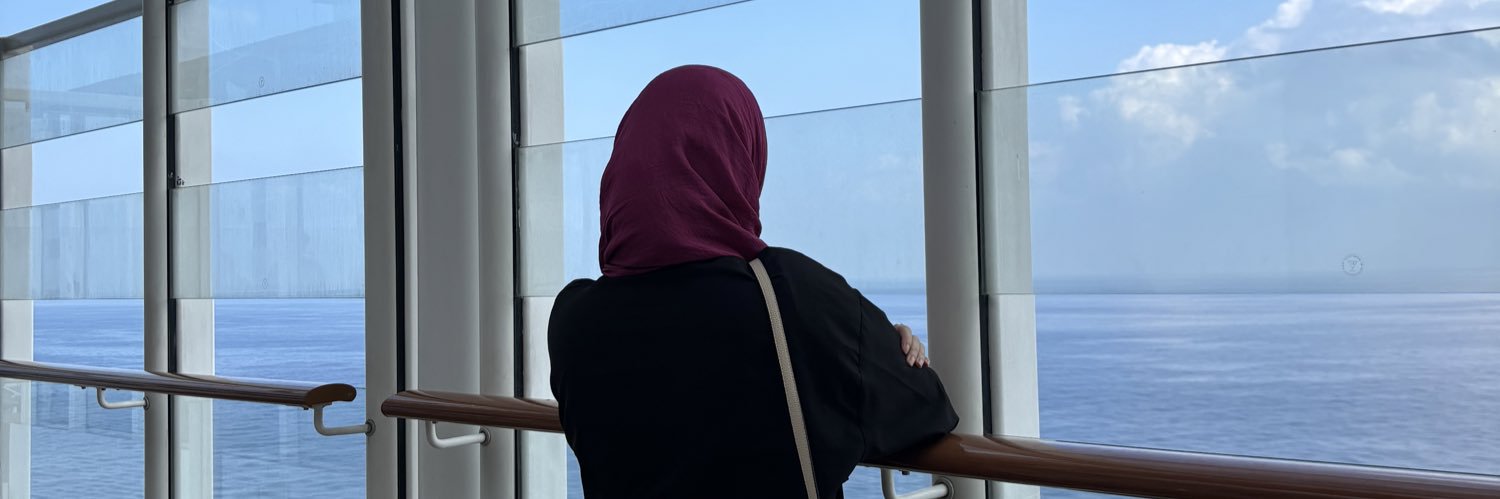 سَدَّنْ banner