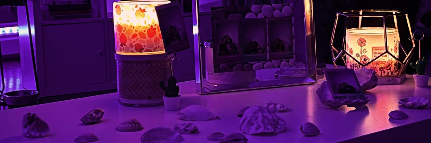 _vanemanrique's profile banner image