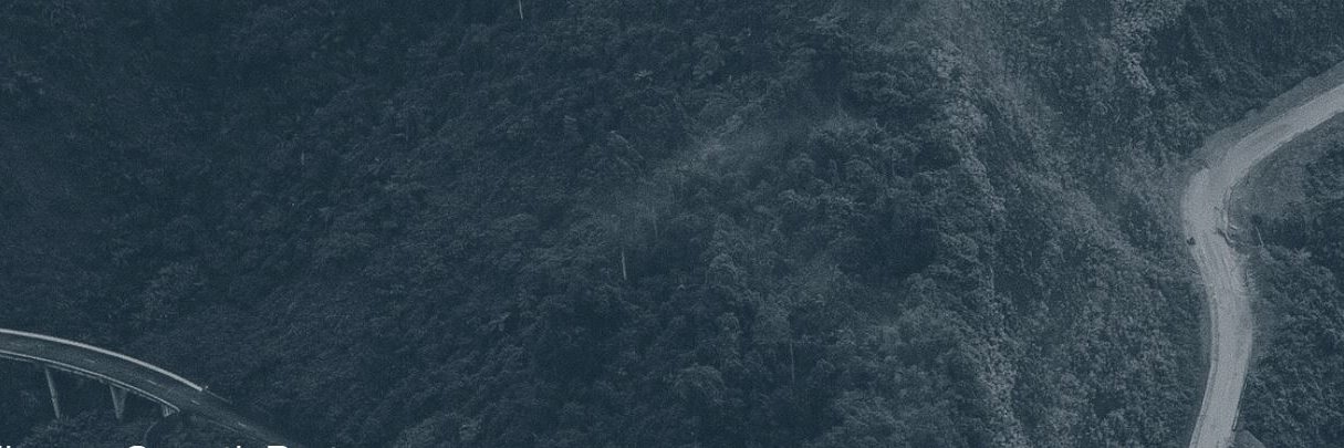 MattBennettTC's profile banner image