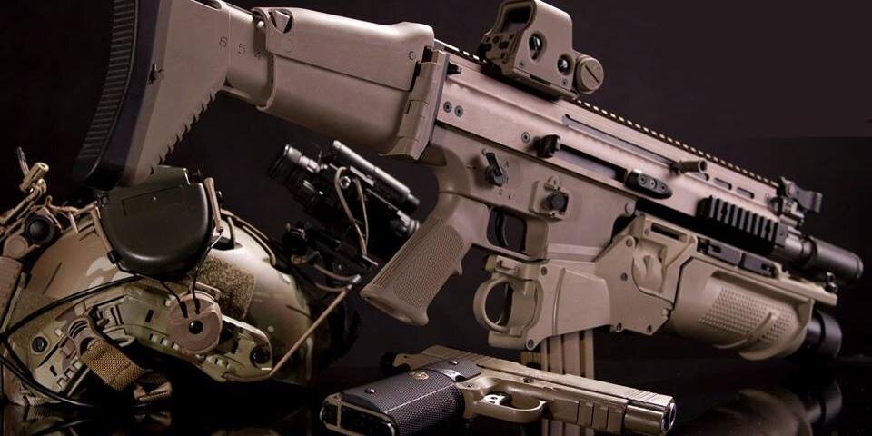 DistripolZgz's profile banner image