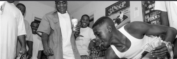 minithickk Profile Banner