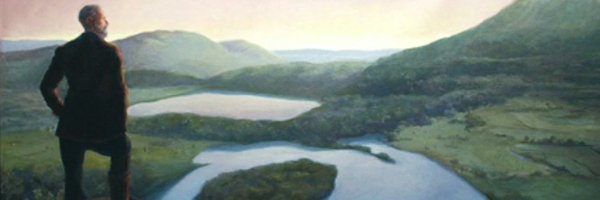 omgTrex22 Profile Banner