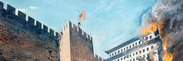 omgTrex22 Profile Banner