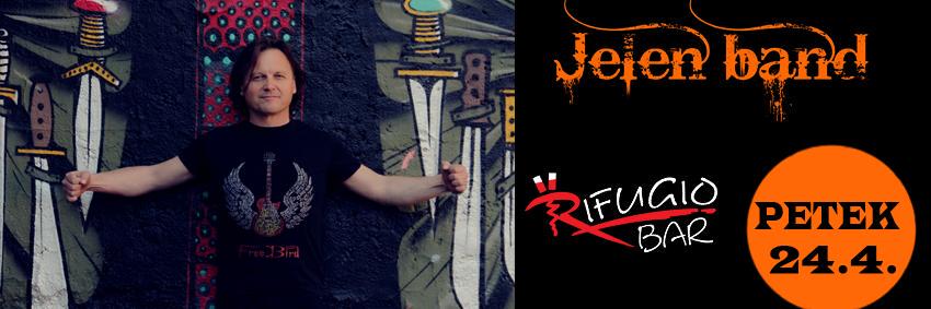 RifugioBar's profile banner image