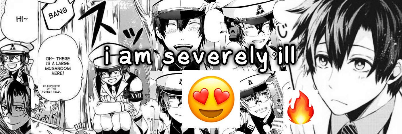 kitty | 🍏🐛 banner