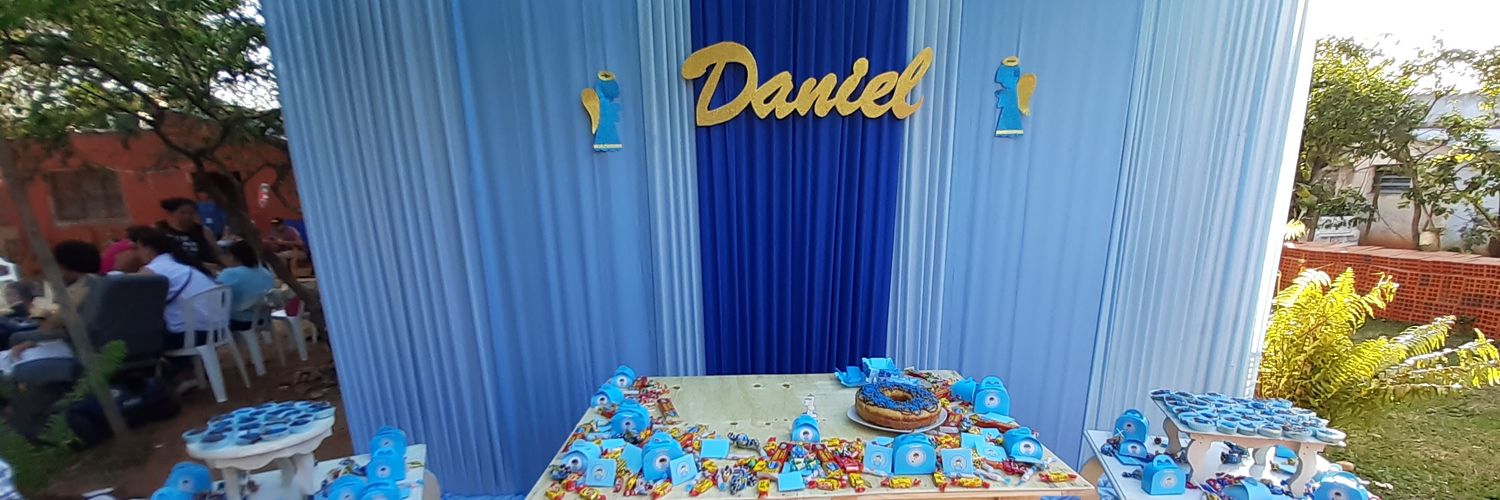 guscuella's profile banner image