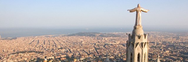 Albert Castellanos banner