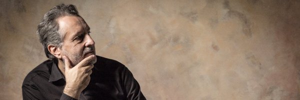 ConductorPons Profile Banner