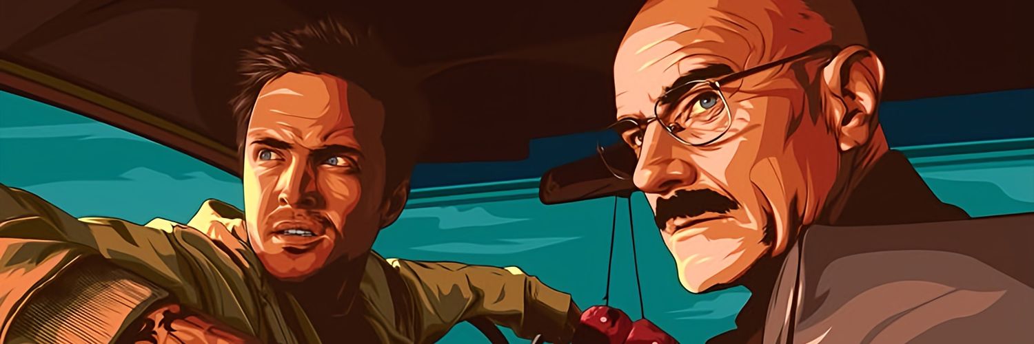 mrjavii's profile banner image