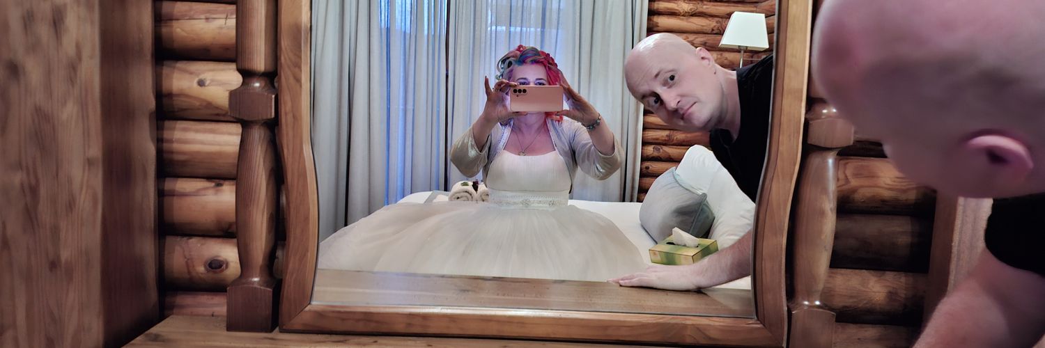 🇨🇦 Josh Kellendonk banner