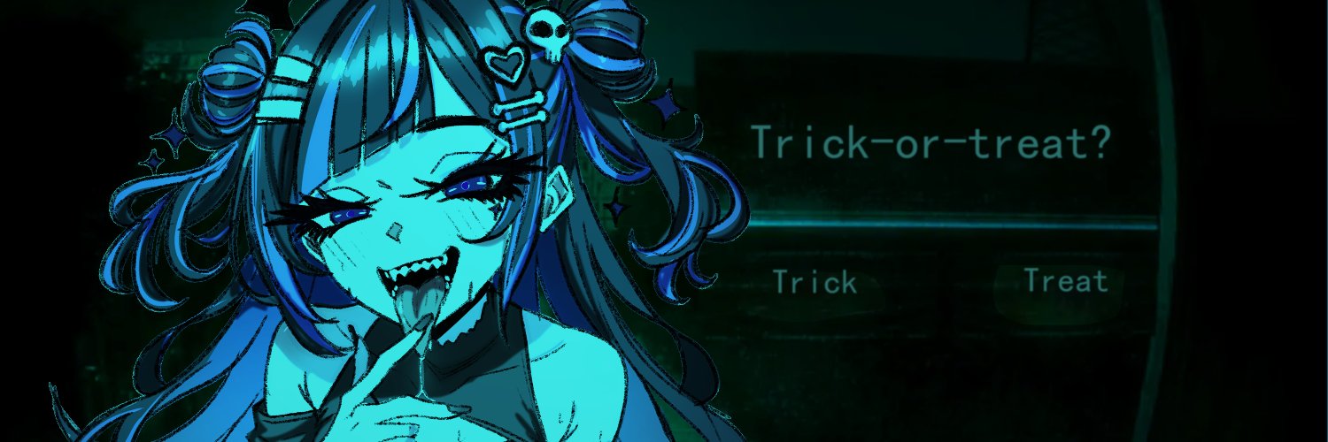 杰洛尼JohnnyJOE banner