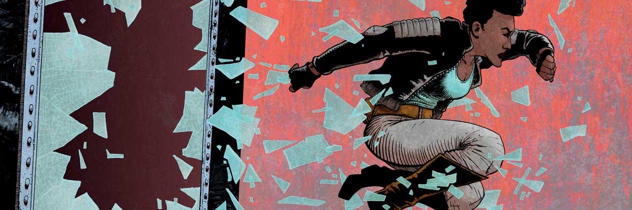 _jsnsmith's profile banner image