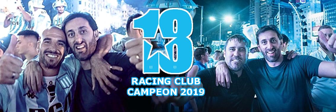 Pascual Lococo banner