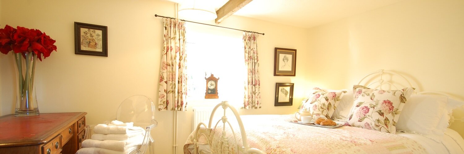 langdalesuffolk's profile banner image