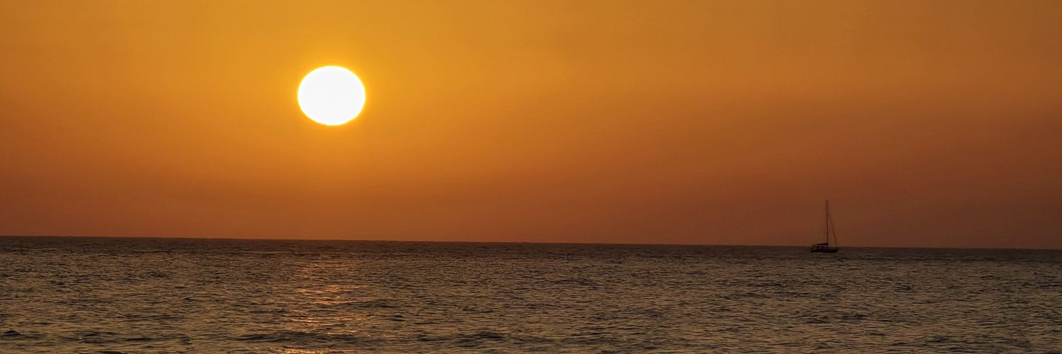 exhxv's profile banner image