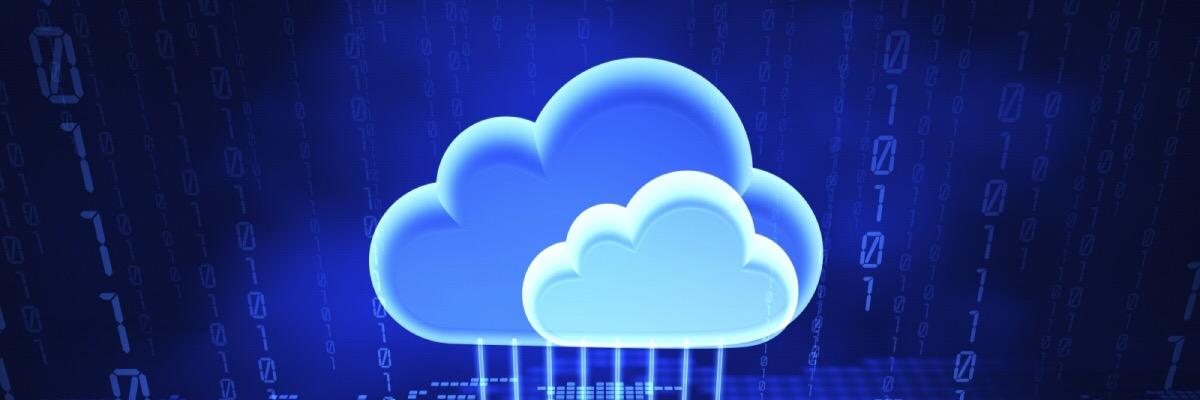 🍁Inadvertent🦌Canuck⚜️ banner