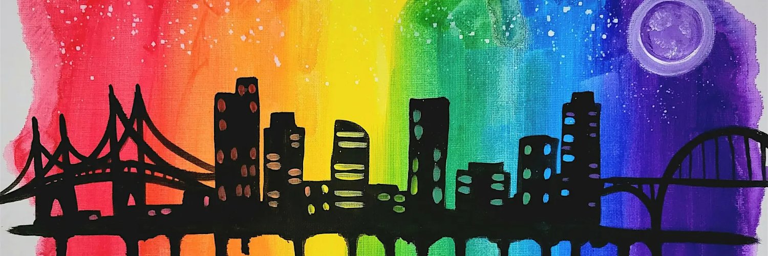 AleAngelVoz_'s profile banner image
