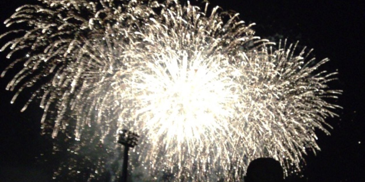 brocparty123's profile banner image