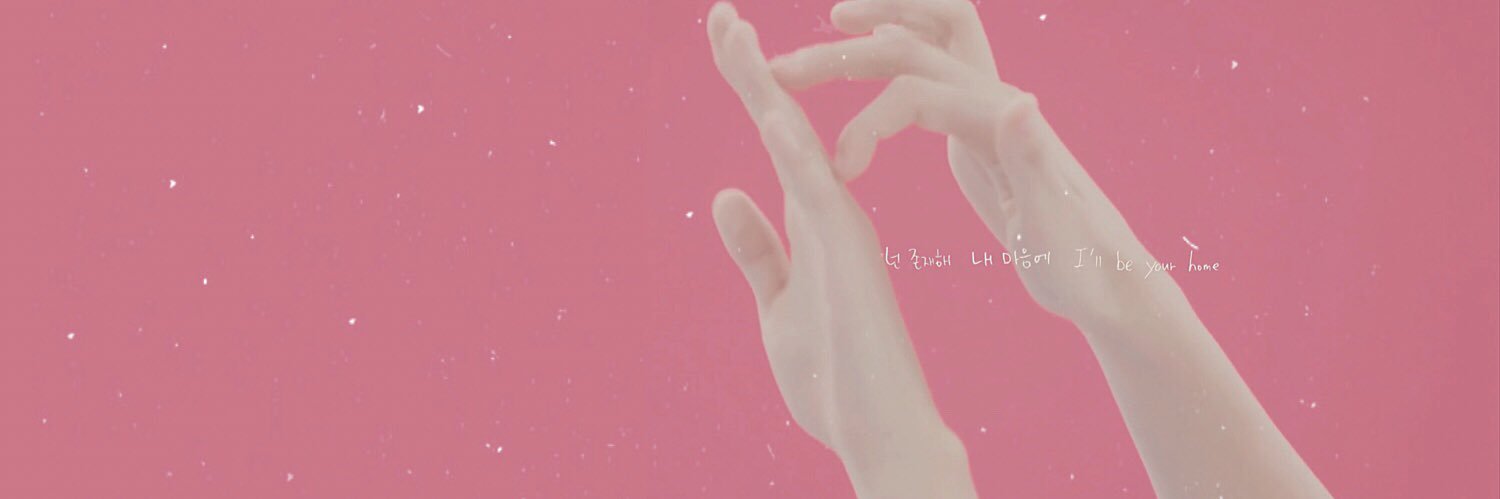 myfulldy's profile banner image
