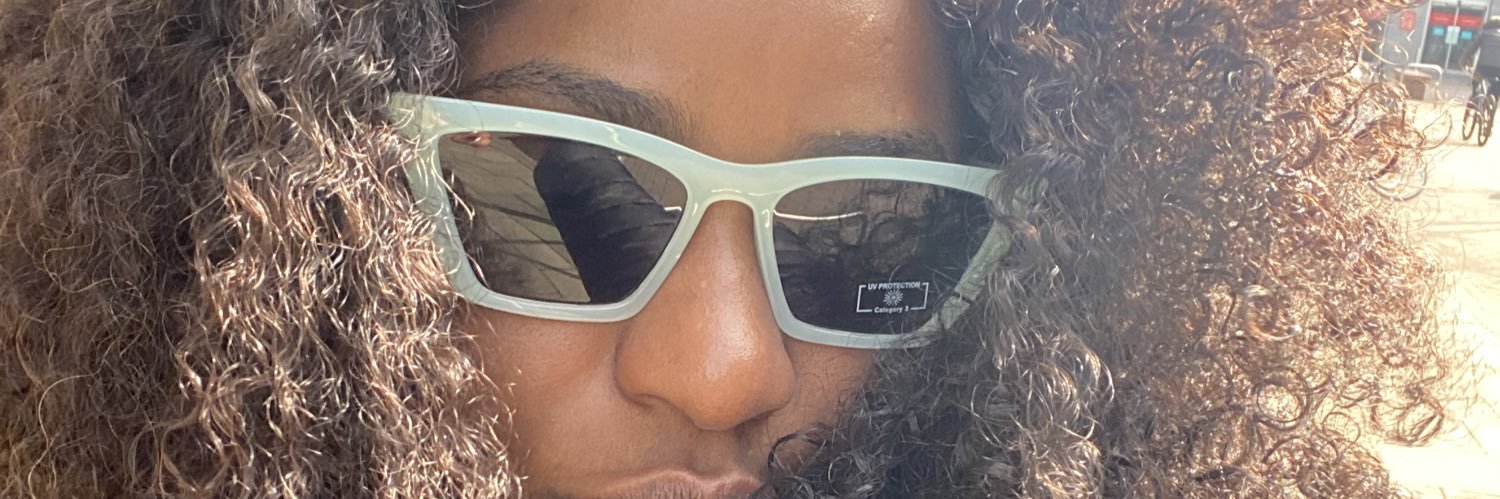 Ijaysweets's profile banner image
