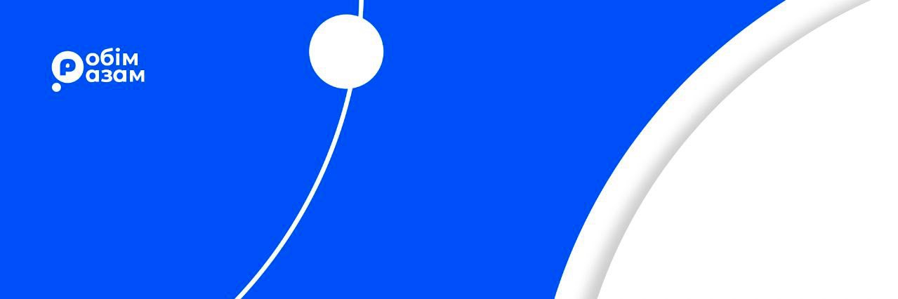 pravda_by's profile banner image