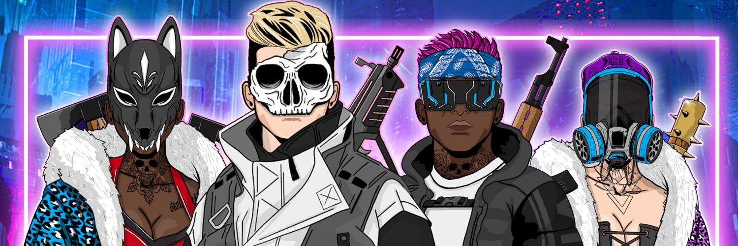 Lightside3879's profile banner image