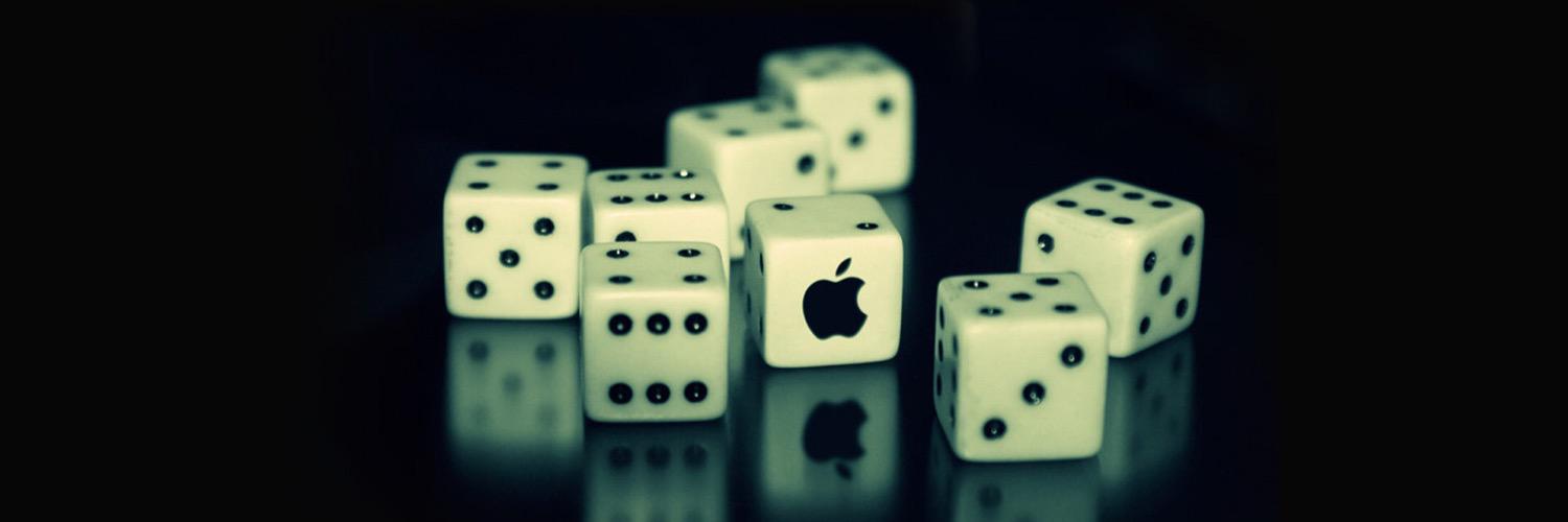 teja_asmanta's profile banner image
