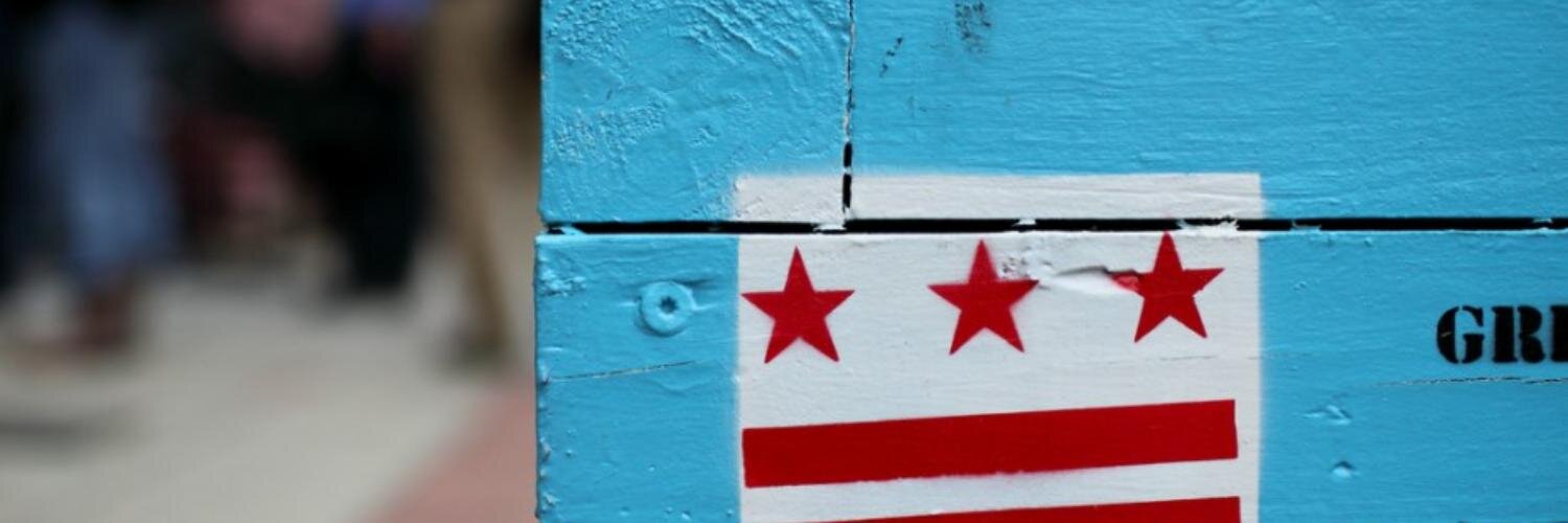 GrowthDC's profile banner image
