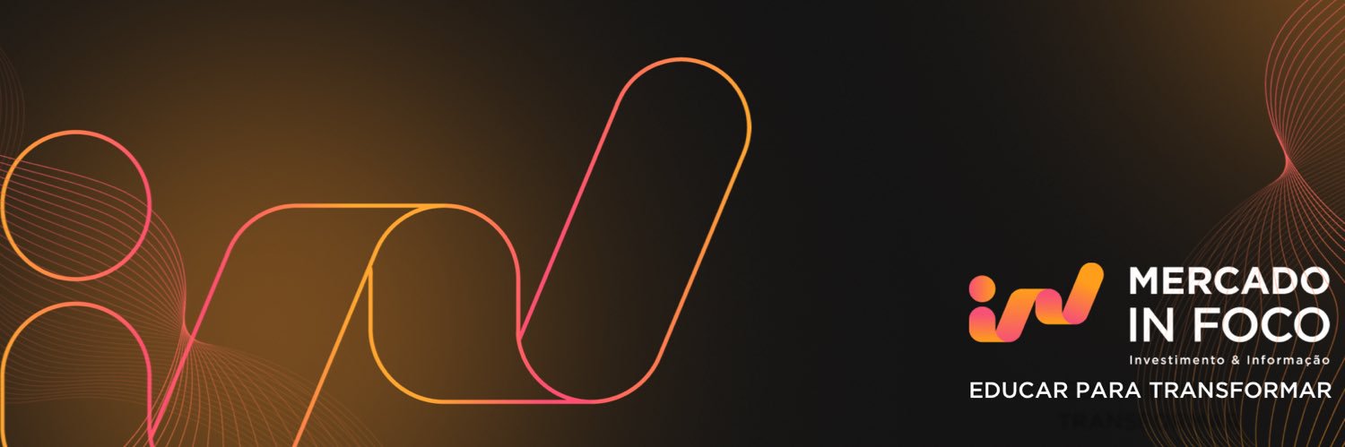 santoromercado's profile banner image