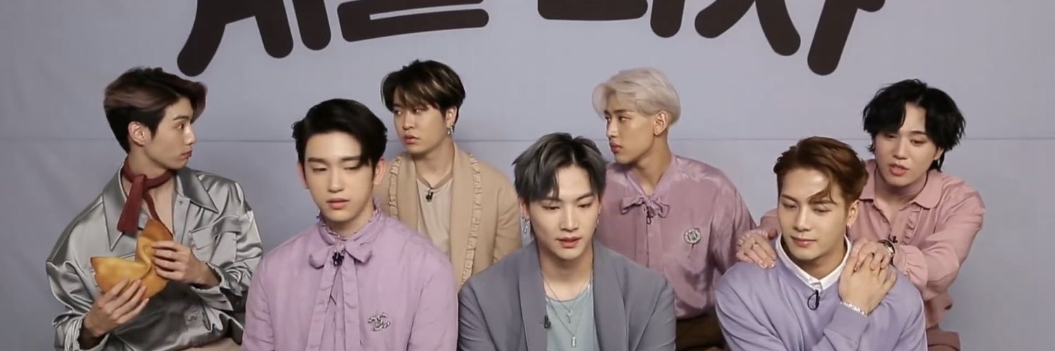 bbb_ooo_'s profile banner image