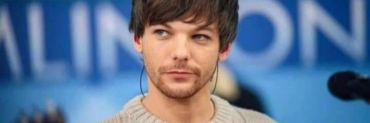 LyanLoría◟̽◞̽ banner