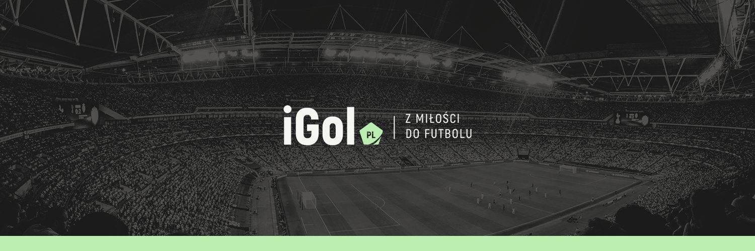 iGol's banner