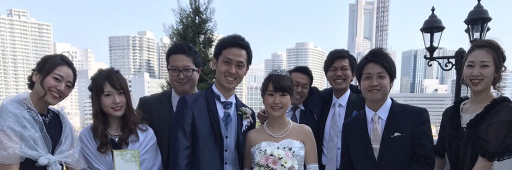 n_ivva's profile banner image