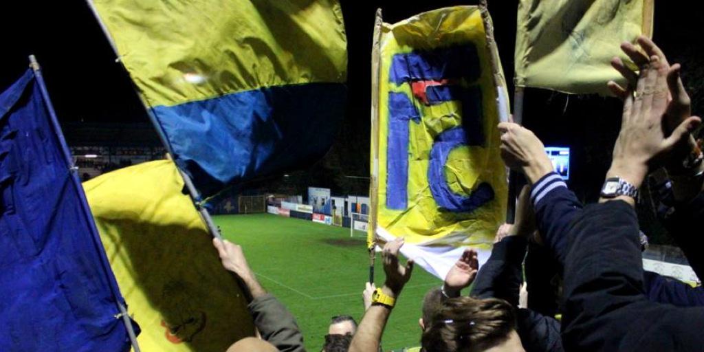 Craig Mapstone banner