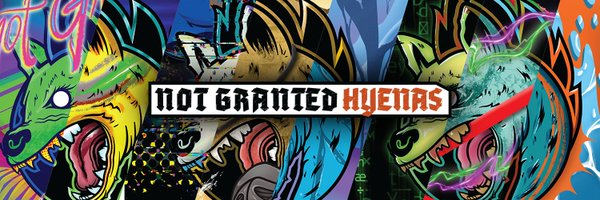 NotGrantedCo Profile Banner