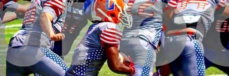 KeyonteaHarvey's profile banner image