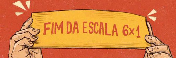 krisya01 Profile Banner