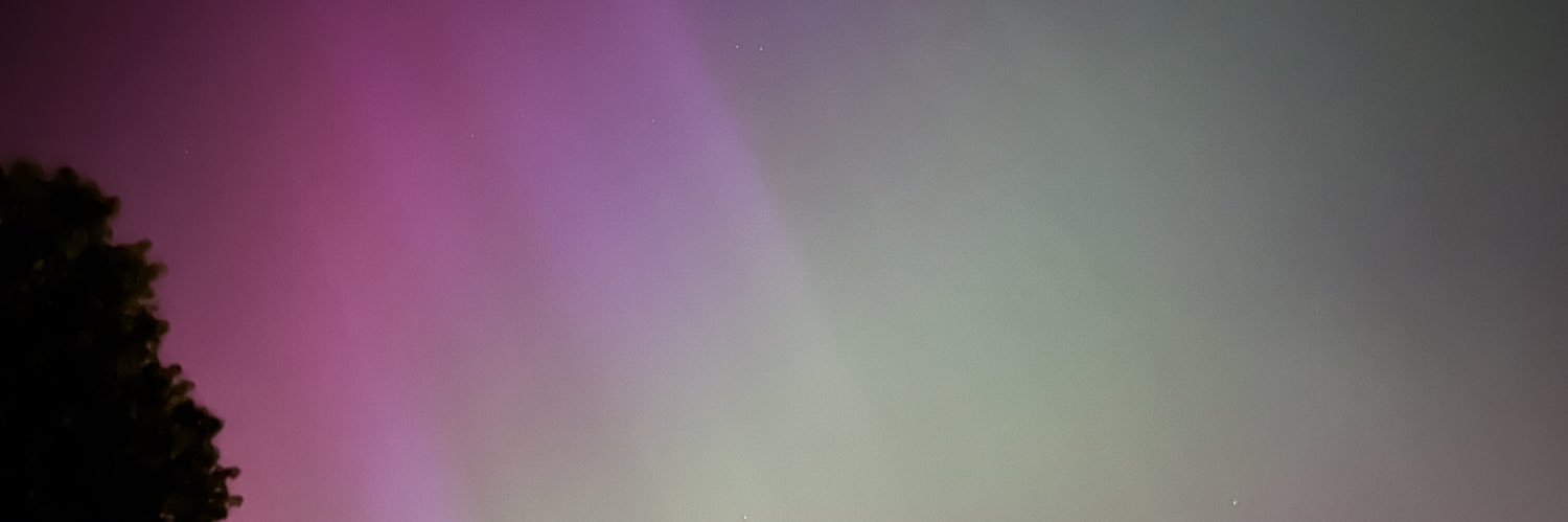 emmahmoore's profile banner image
