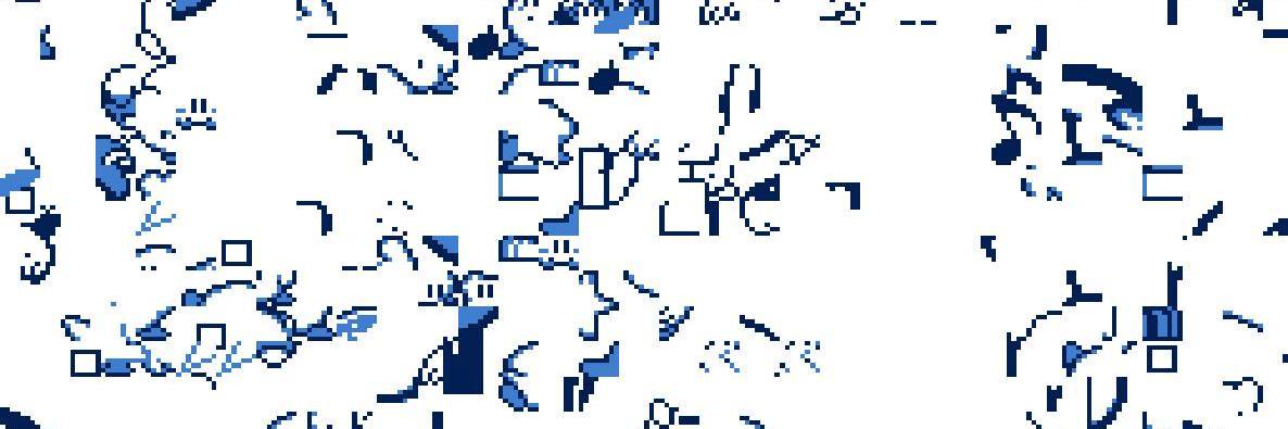 pixlpirate's profile banner image