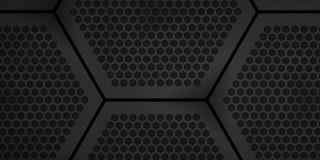 parkeando9's profile banner image