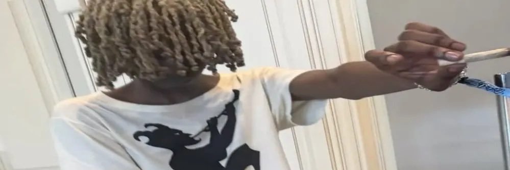 blckcoupe's profile banner image
